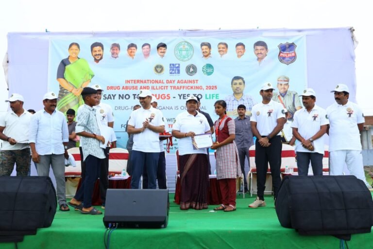 8fcfe9fc-8b65-4e8e-a205-7e426bd64ceb