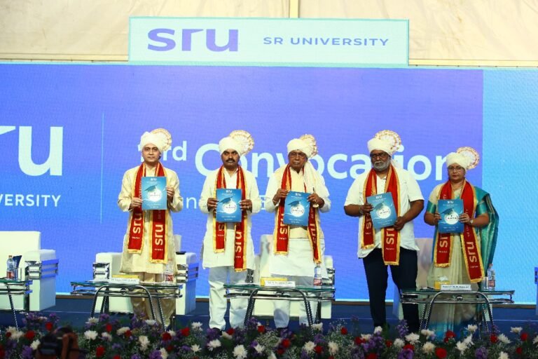 919c4a3d-e786-4624-af5a-429f64d1fb40