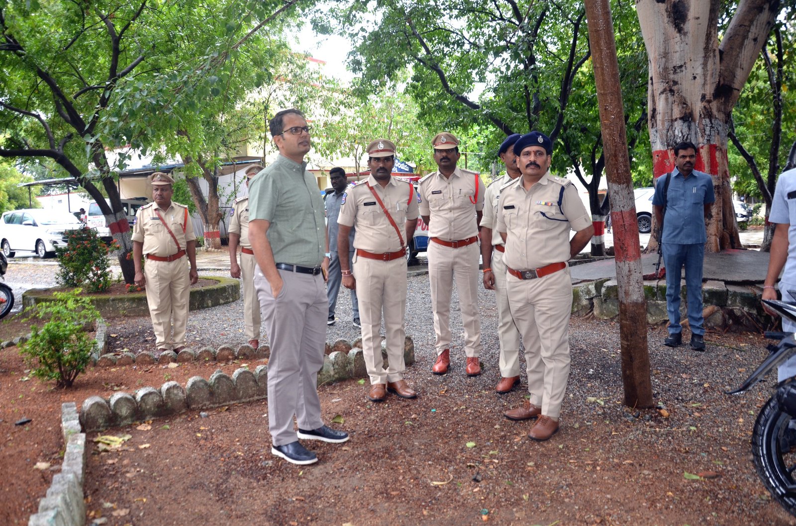 95a11081-8db3-474f-8203-a9e29d06aed6