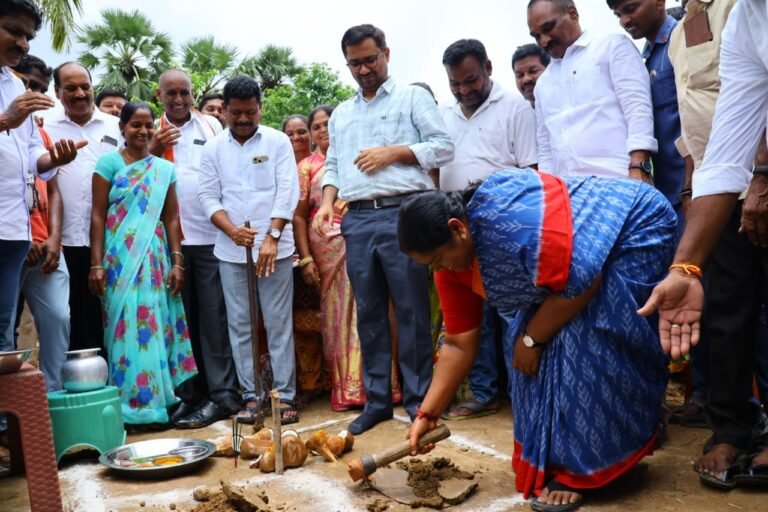 95c8641a-31e6-4c0c-9084-4d8a2909f83e