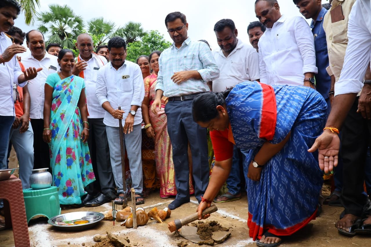 95c8641a-31e6-4c0c-9084-4d8a2909f83e