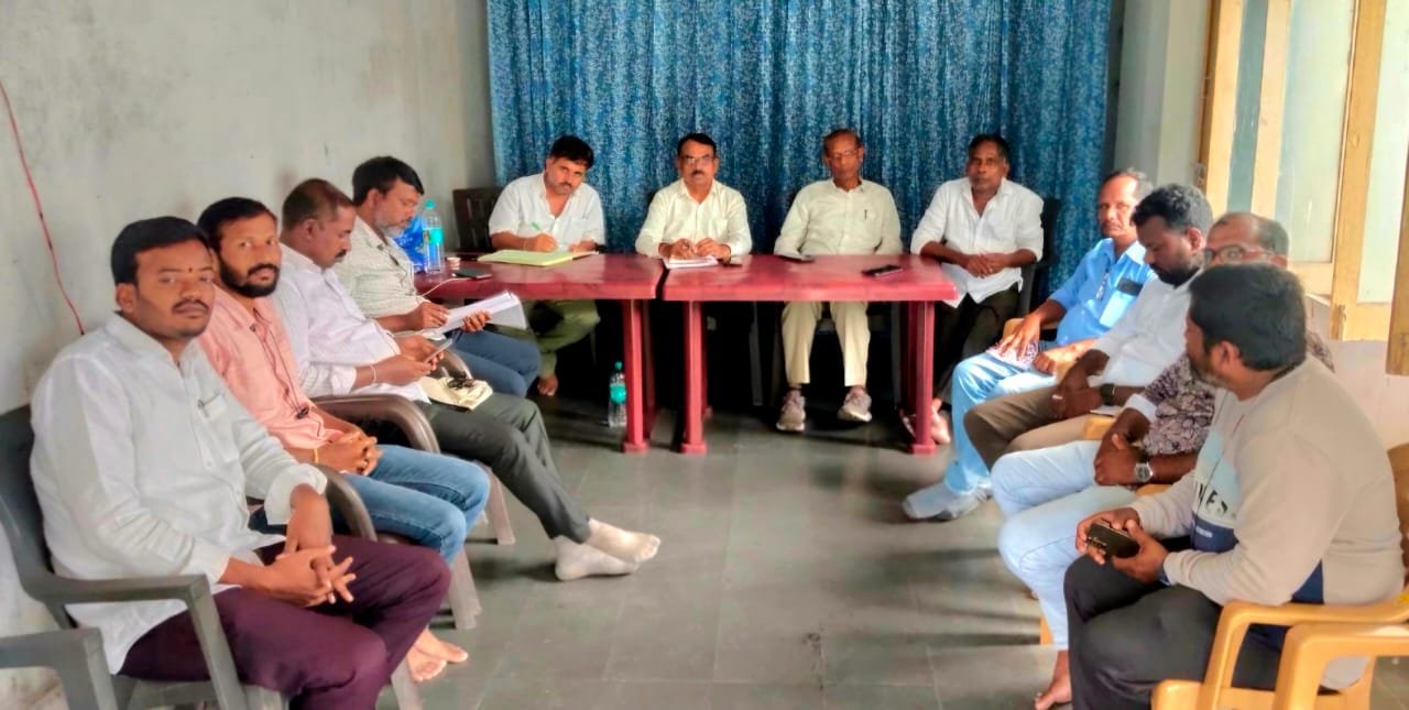 9ef68d73-8b87-4af9-9c06-2f9d602f2a00