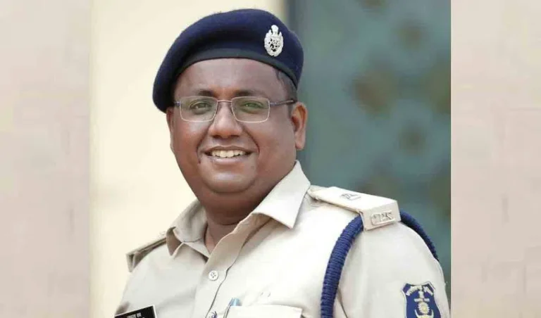 IED_V_jpg--816x480-4g