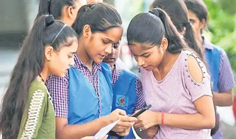 Intermediate-Exams-results_V_jpg--816x480-4g