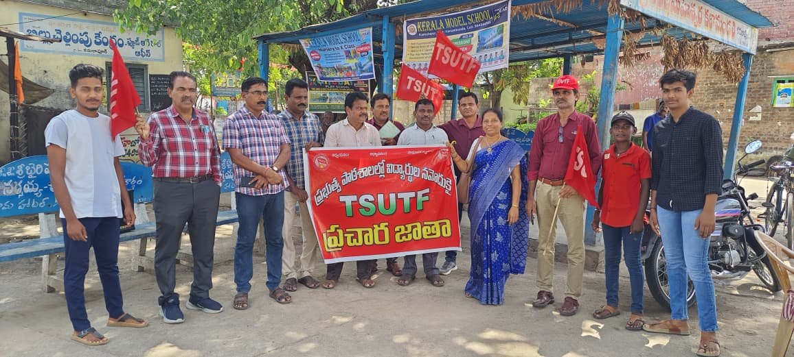 WhatsApp Image 2025-06-01 at 4.42.45 PM