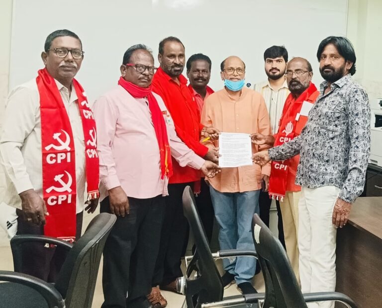 WhatsApp Image 2025-06-02 at 3.05.03 PM