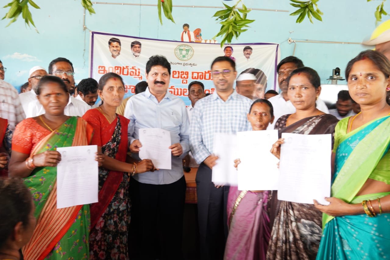 a3574652-bb46-4890-9cfc-4b4bc622b787