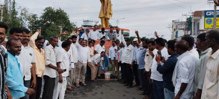 a540c95c-fe70-455a-b653-4de01c219885