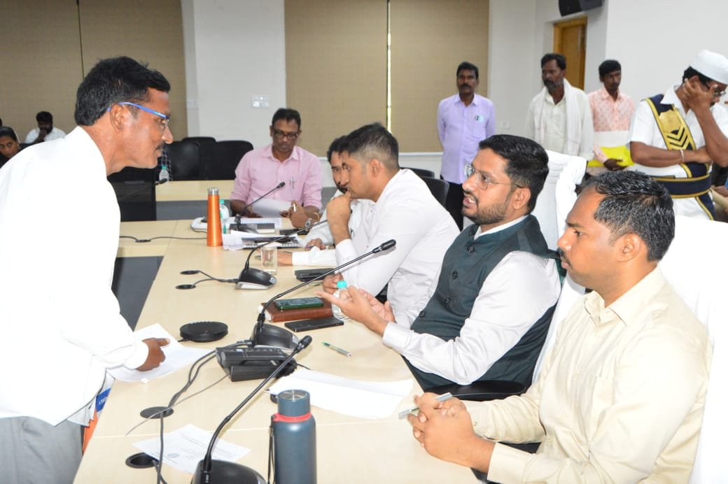 ac7db44b-489a-4d75-bb31-703d49b07f51