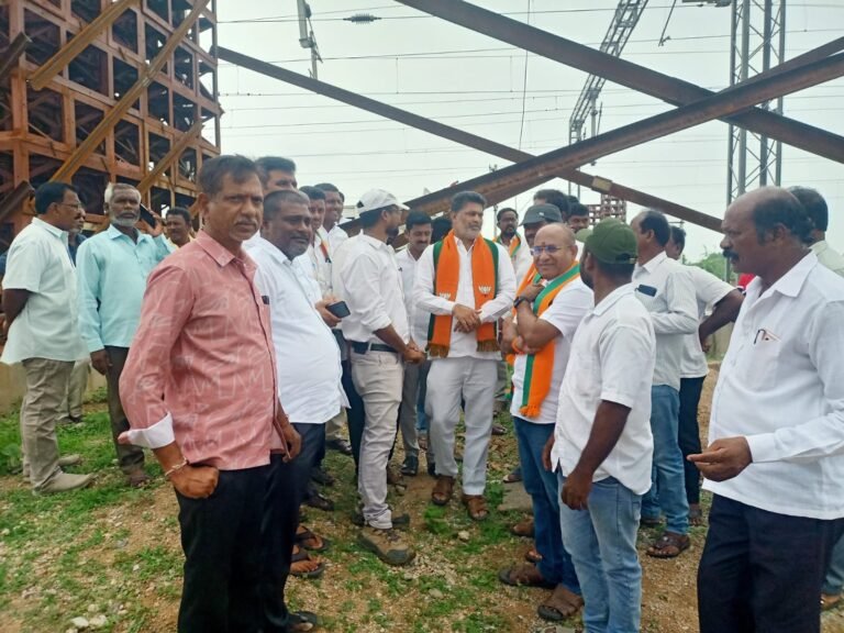 aee2c89b-4ee8-4242-a9b8-c3041d2568ae