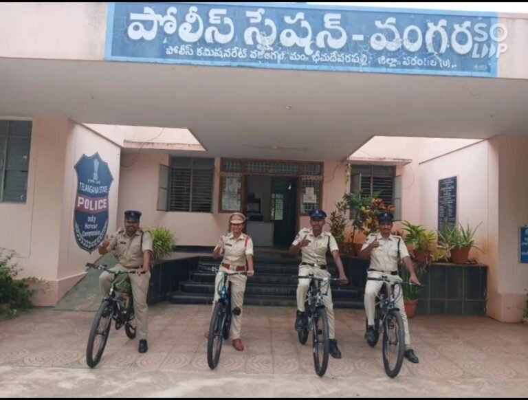 af5a62ce-c6e9-4ed2-b6fe-173da043437a