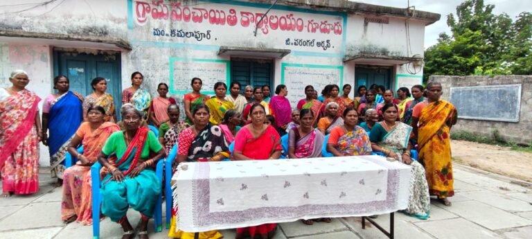 b37ec00e-ef76-444c-9975-3b7cabefdf9f