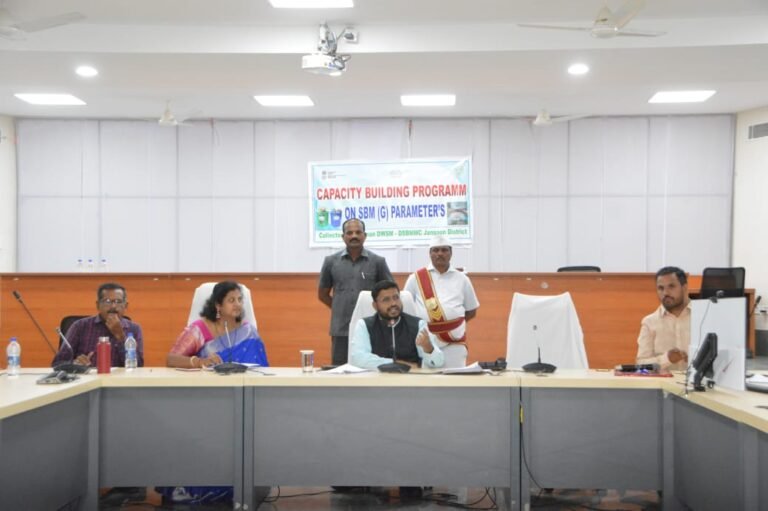 b3fc1b6e-f2b1-4f79-b6d4-a586bc4788ec