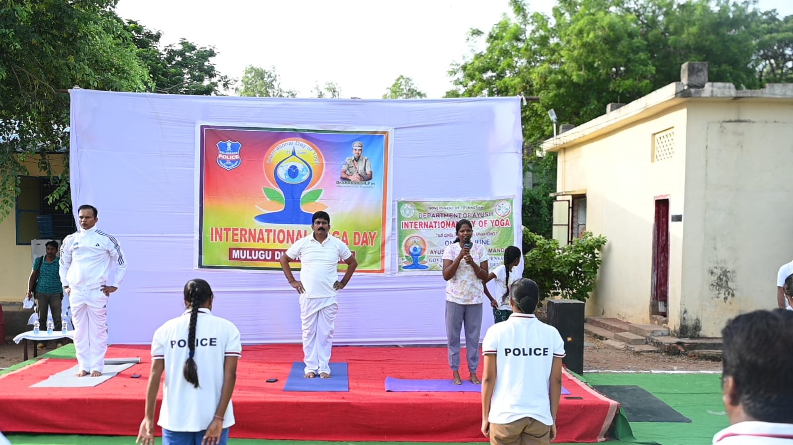 b5e32fe1-716a-4a20-a97f-7b646a08b550