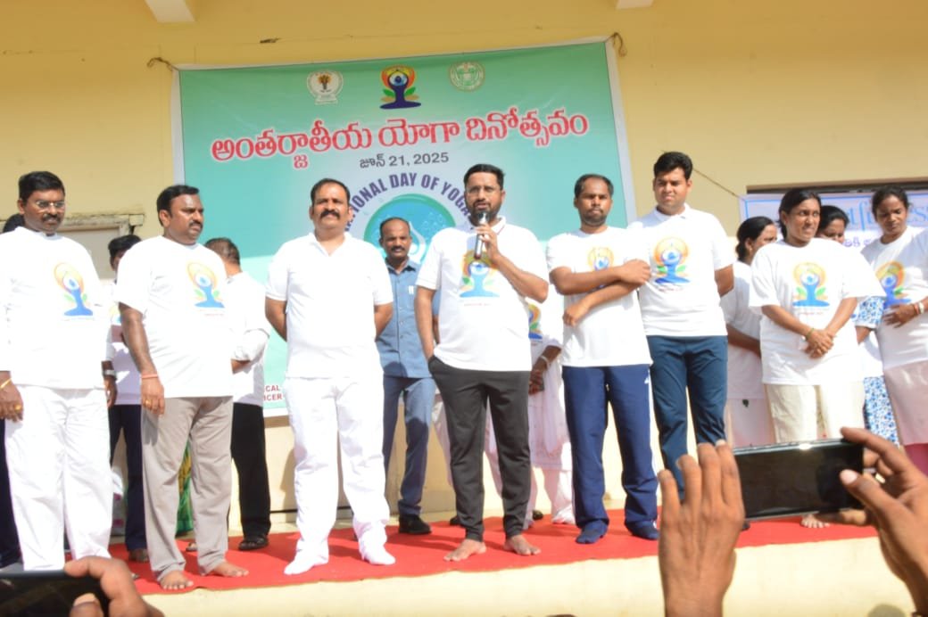 b836215d-9fd0-48bb-81e2-7abe9fc2e900