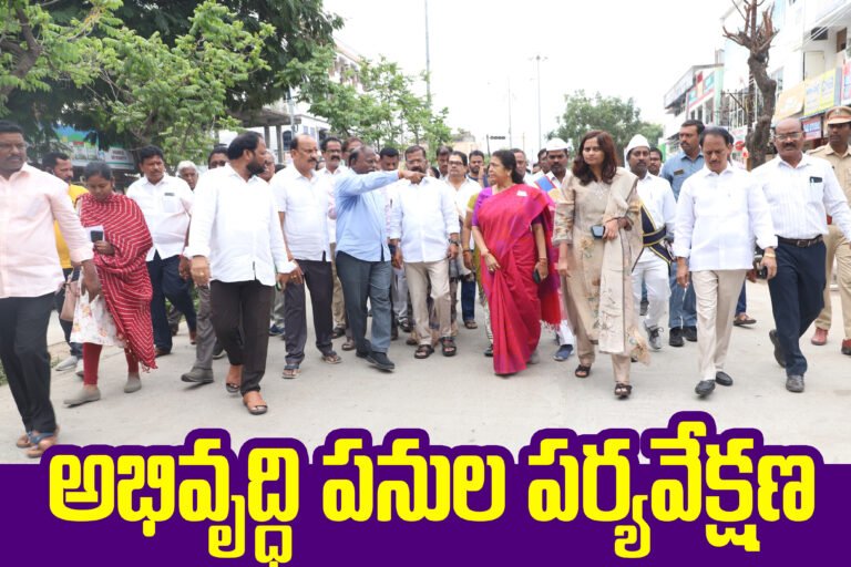 b893719a-8a-b6539a7fb489 copy