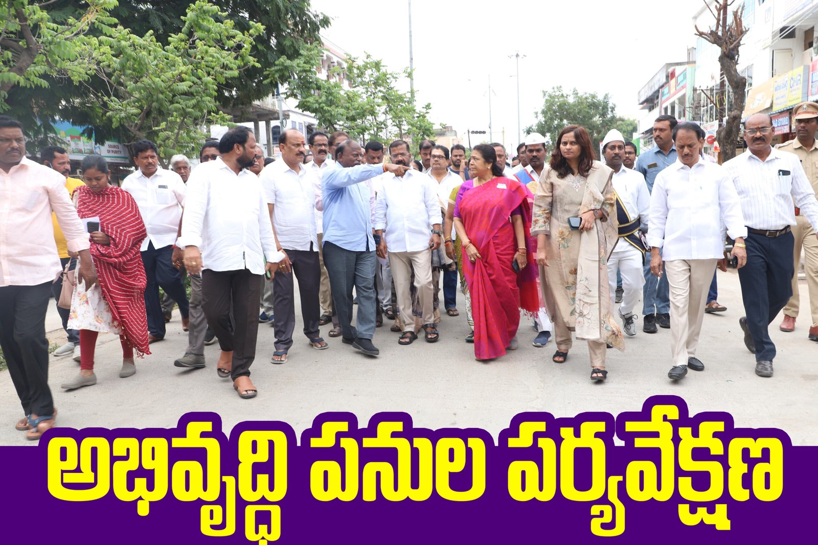 b893719a-8a-b6539a7fb489 copy