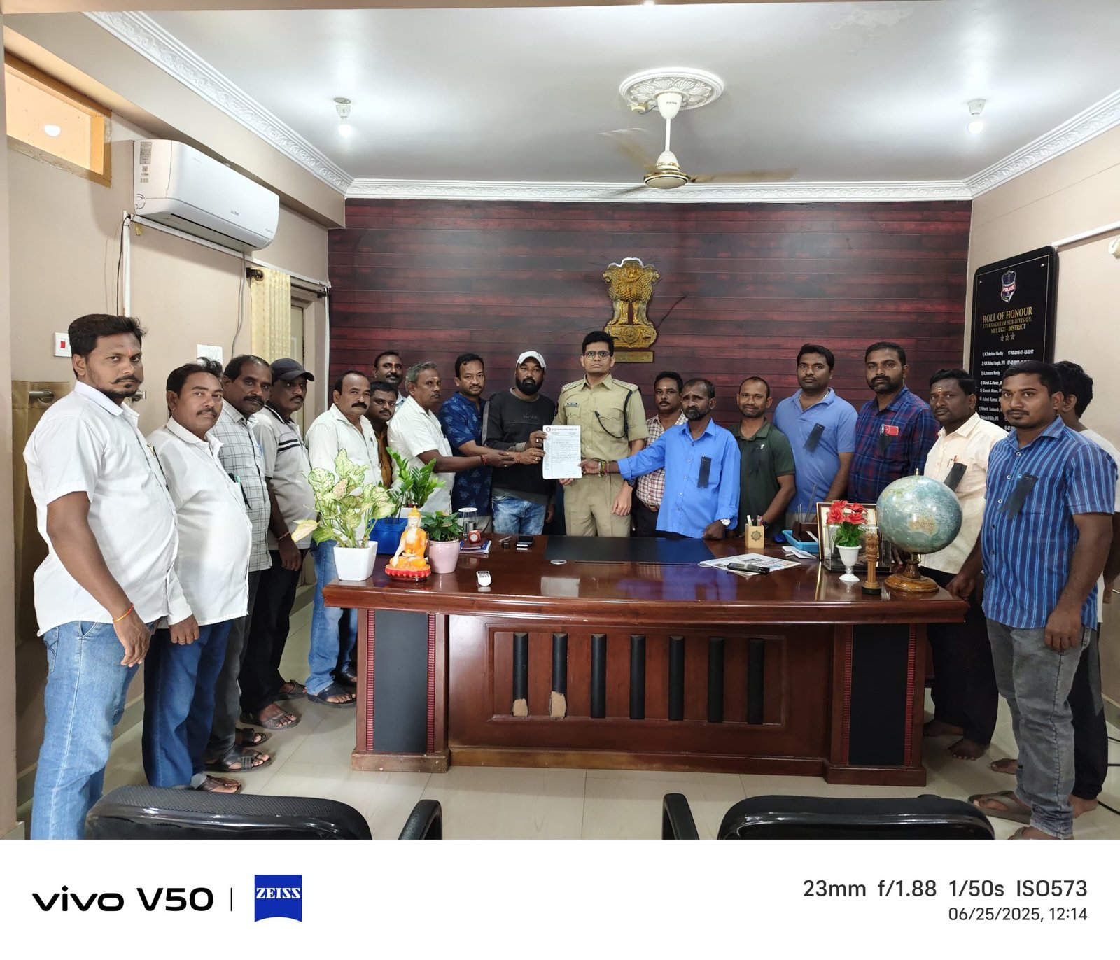 b8c0fa18-d602-4727-8e1f-bad5fb6a1cba