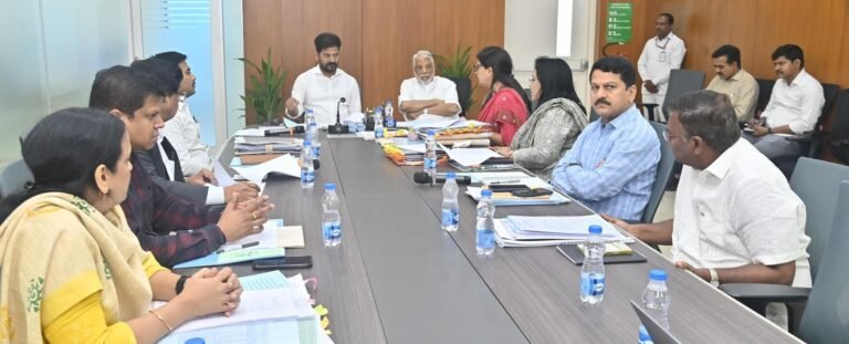 baa09a53-1933-4c5e-bf7b-77266030284c