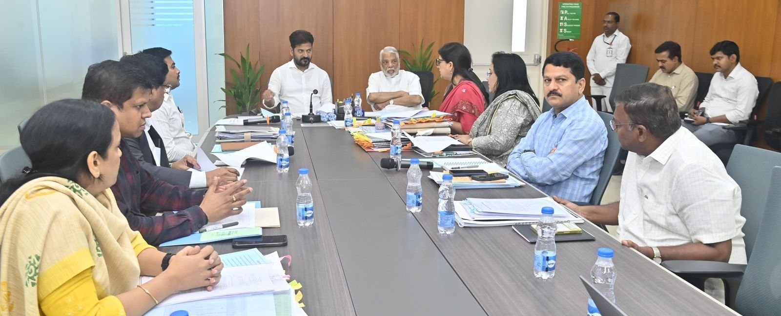 baa09a53-1933-4c5e-bf7b-77266030284c