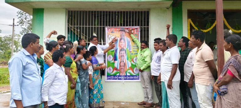 bb1aa91b-1160-4ed6-8adc-a047cc401b3c