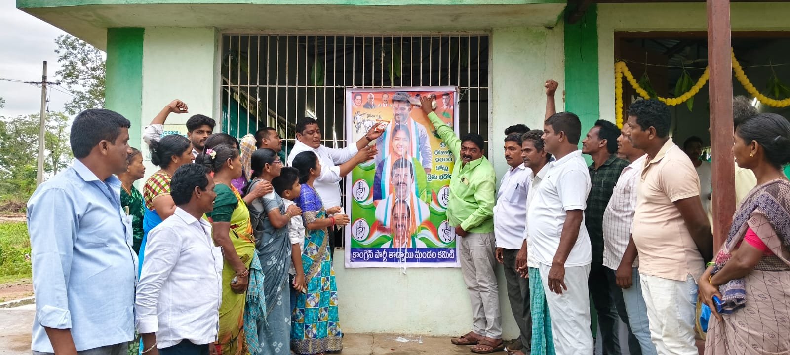 bb1aa91b-1160-4ed6-8adc-a047cc401b3c