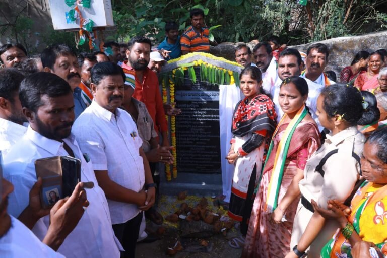 bbcd235d-6ab1-4431-81a3-23f324344062