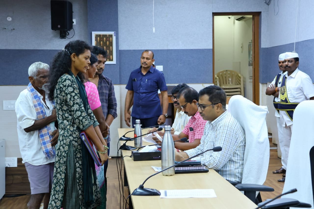 bda6eb14-0f89-4b9c-8f2b-41837d4283ec