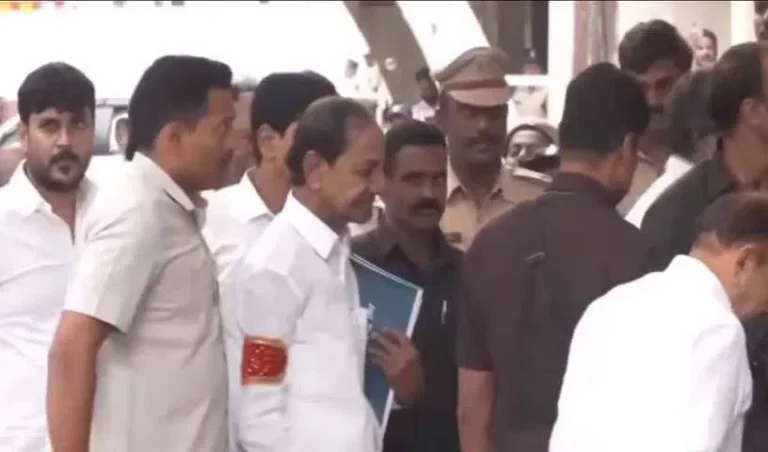 brkbhavan-kcr_V_jpg--816x480-3g