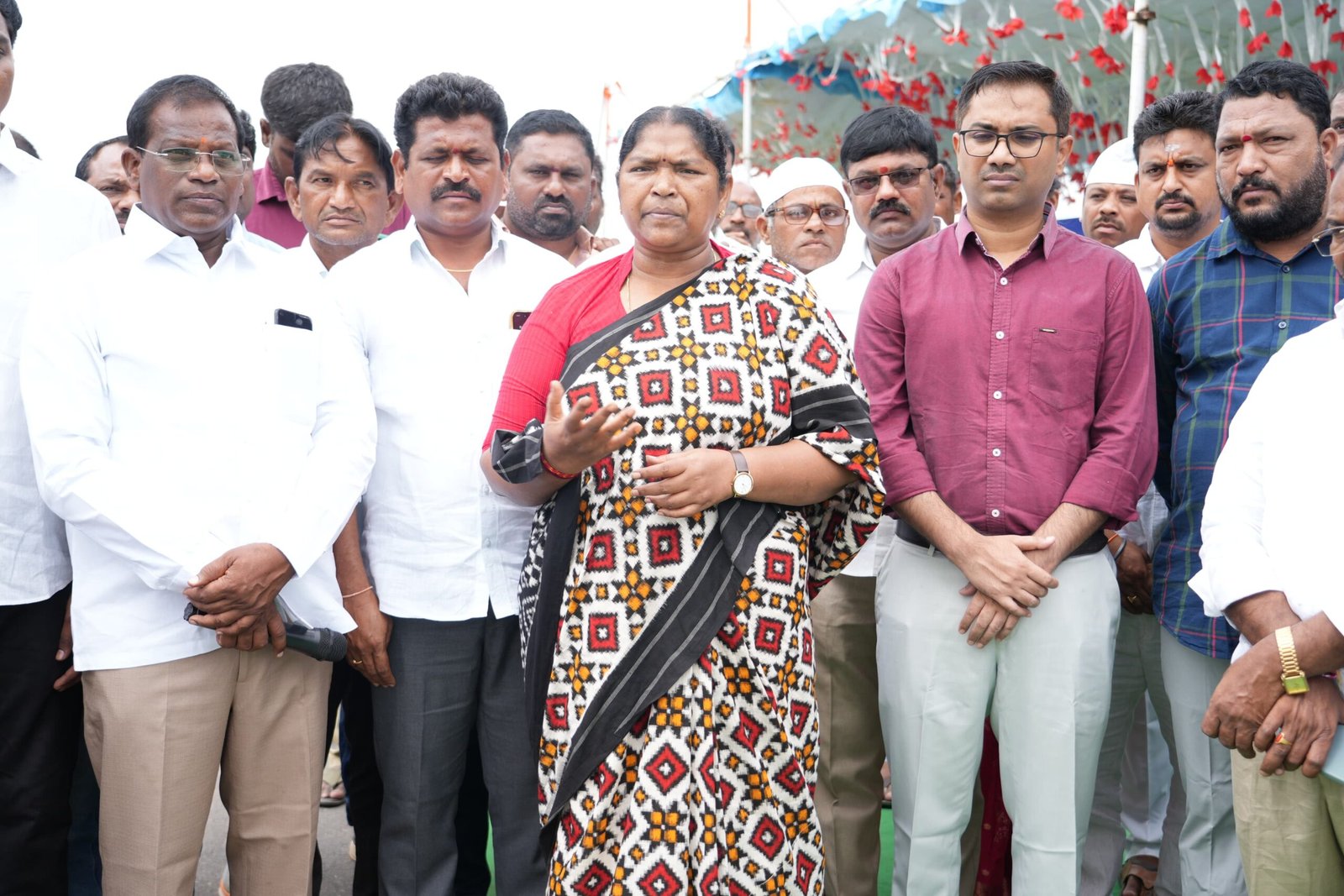 c7afce90-58d0-470a-95c8-26b938e7e05e