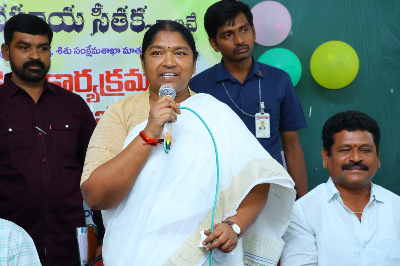 c9fd3899-9b4e-4e54-b6ed-fc648f08313f