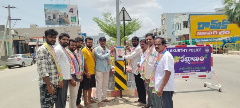 cacfcc6a-0ded-4f3f-a741-b4a7ded9e8b4