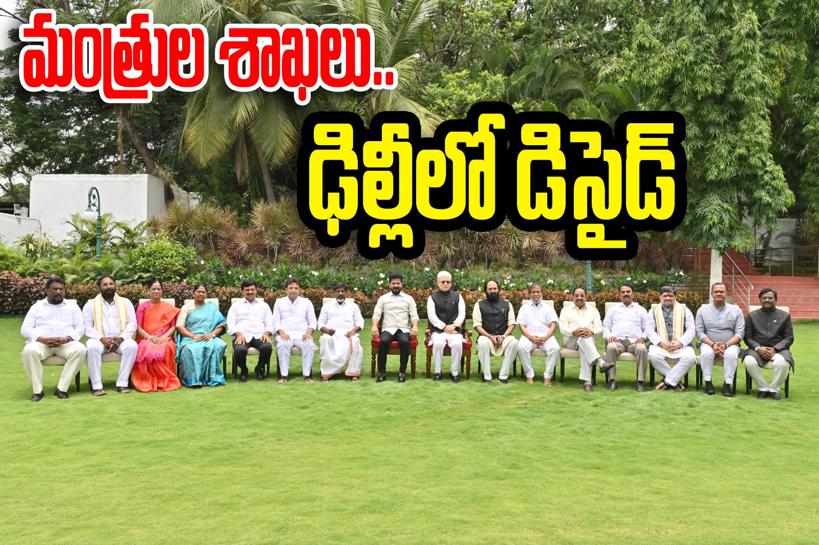 cf95bfdd-222d-bf27-43b41a540b20 copy