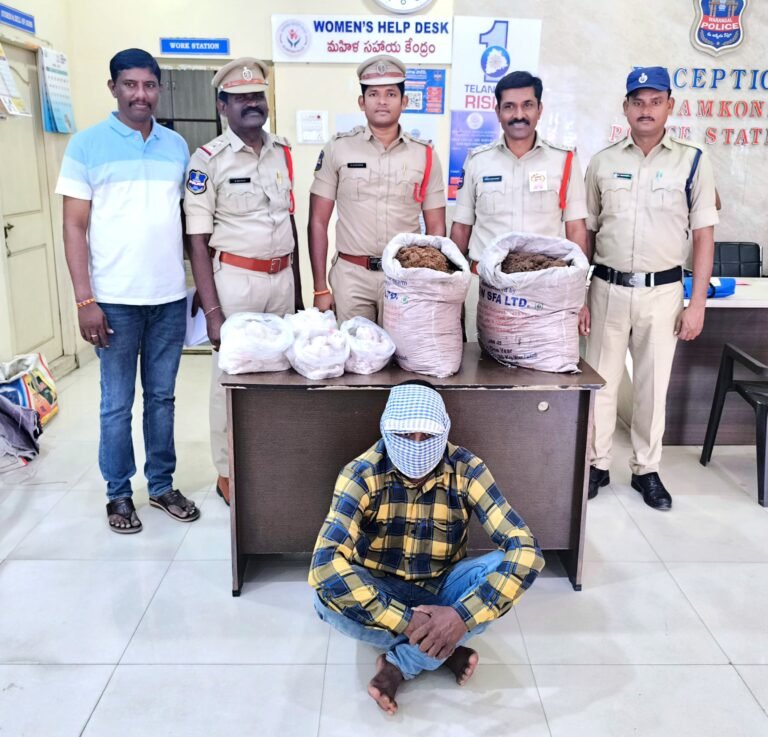 d37e1ea3-d2a2-4533-9534-1aa918bd1634