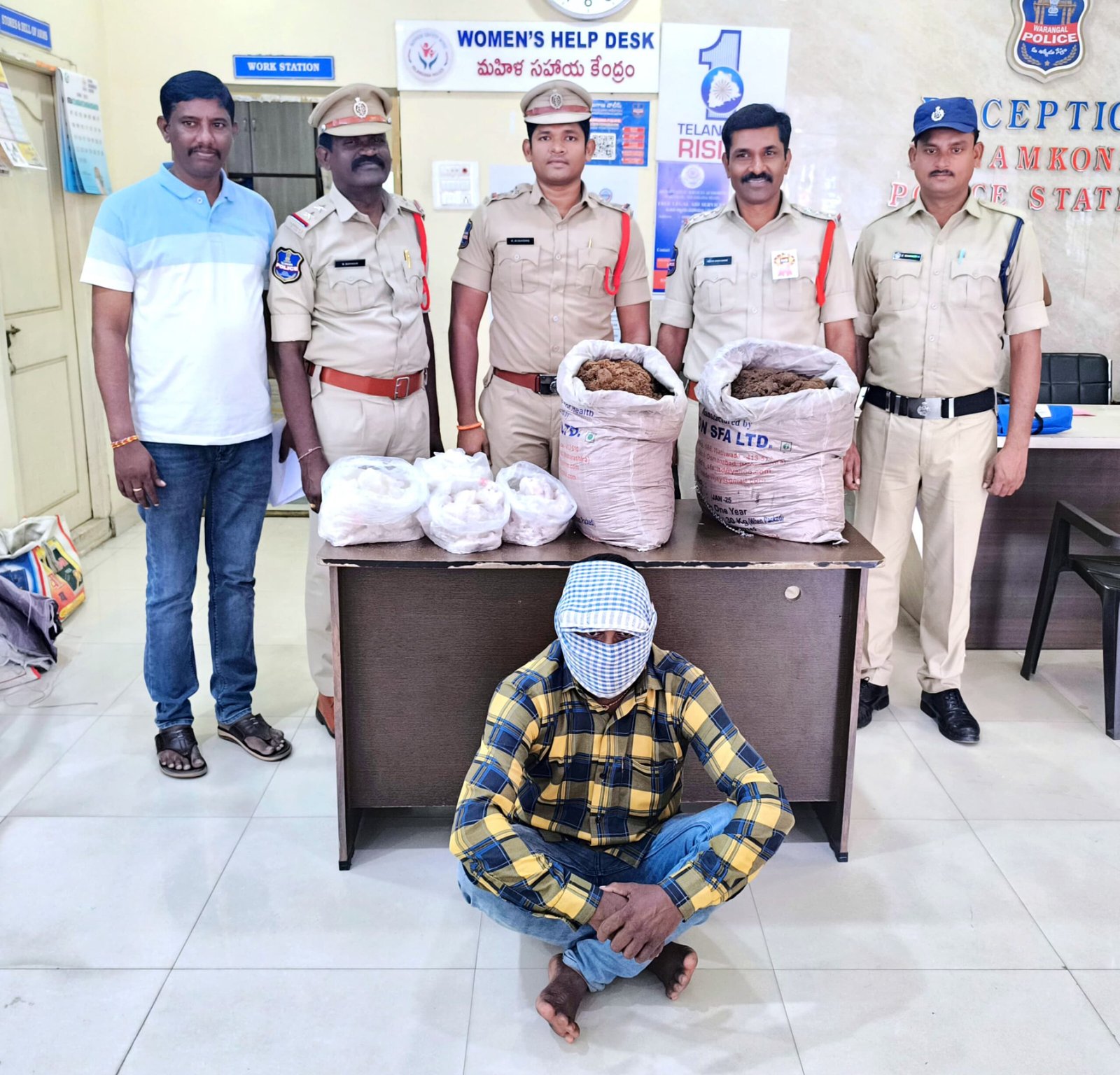 d37e1ea3-d2a2-4533-9534-1aa918bd1634