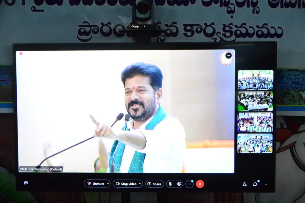 d3bf9604-6621-49fb-a470-7558270b5cf4