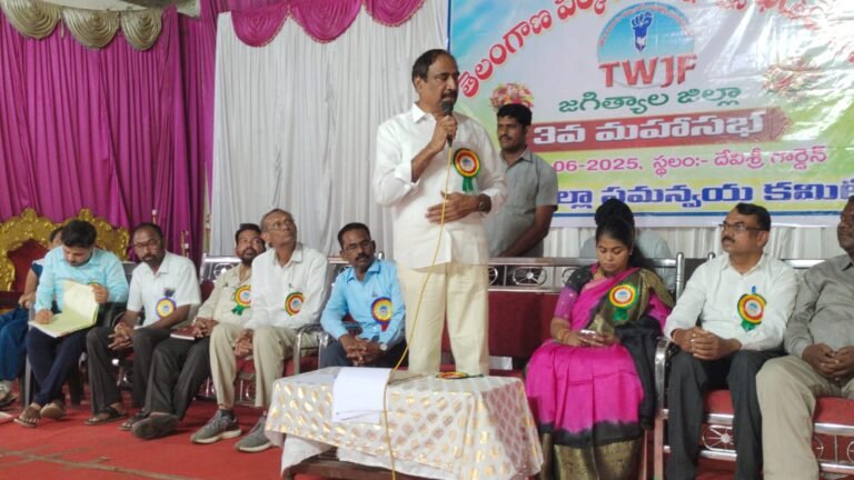 d4c72519-15a8-410b-8706-6ad2bde25acb