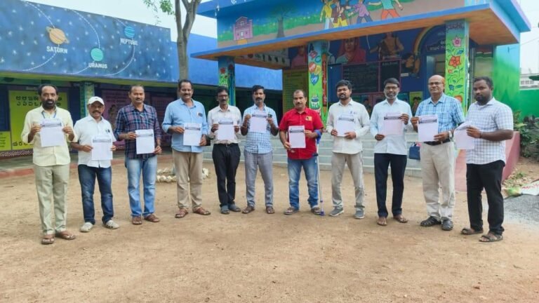 d7ad53f4-bdae-4c7e-abea-cd0c41fdfe79