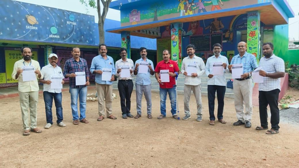 d7ad53f4-bdae-4c7e-abea-cd0c41fdfe79