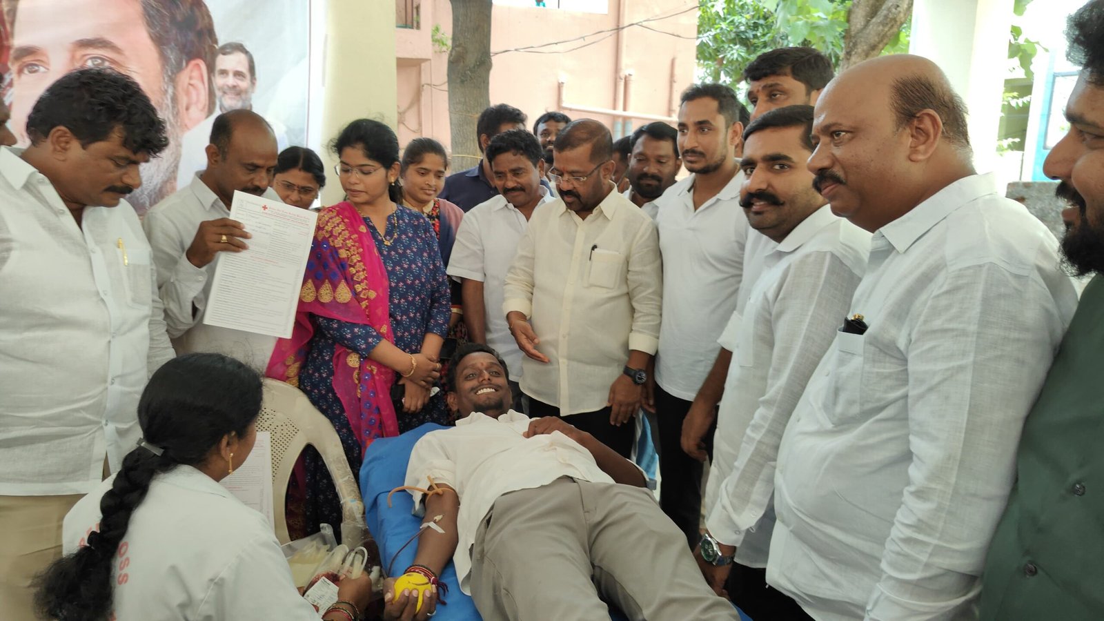 d8fc44ef-4de6-4695-917f-27030a6cef59