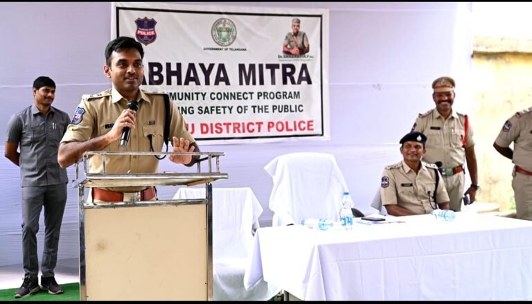 dd0b9f46-a4be-49ec-bbc7-e4189422e89b