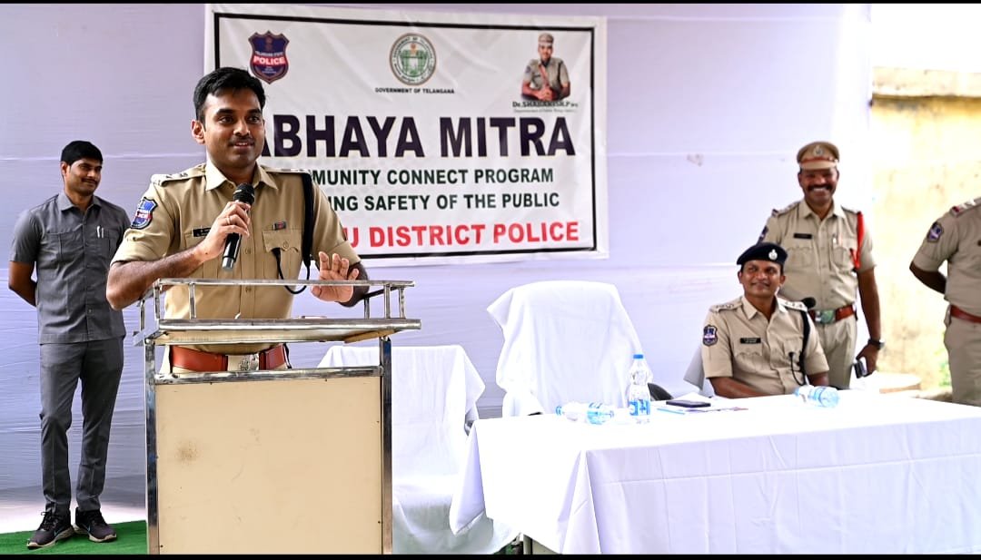 dd0b9f46-a4be-49ec-bbc7-e4189422e89b