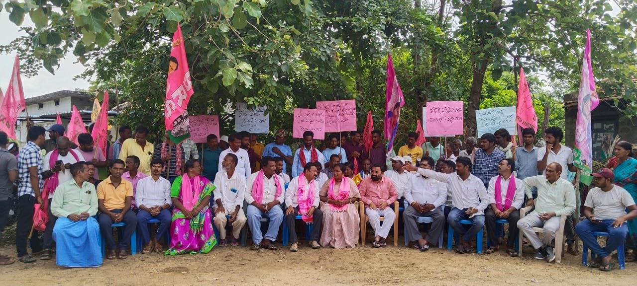 df320cbf-0654-415d-b5b5-108cf5965293