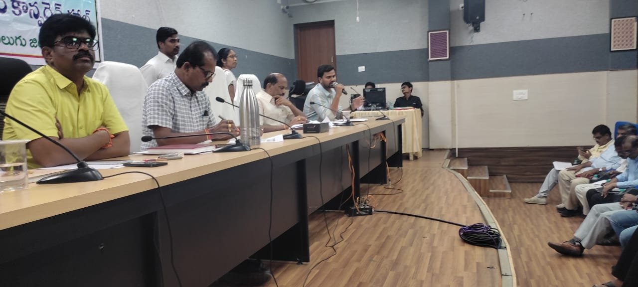 e415e1e4-c200-4fe2-b3fc-f387d78db7de