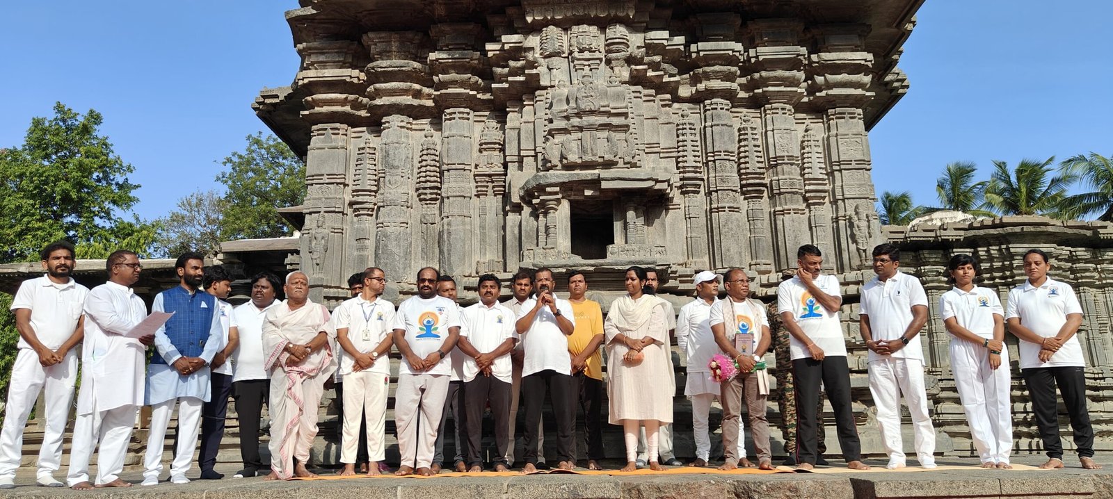 e4d498ff-8b3c-4ee4-9302-bb22e0cf86c3