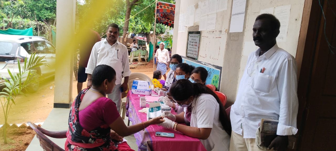 e8df3296-bdfe-4538-a79d-9b1bbdde564f