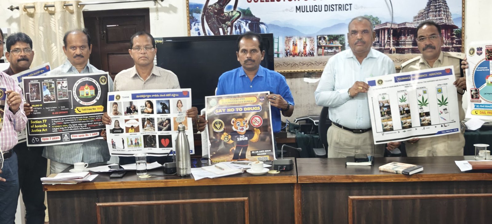 eb136756-35bb-4950-bc57-8eb5fca8dc81