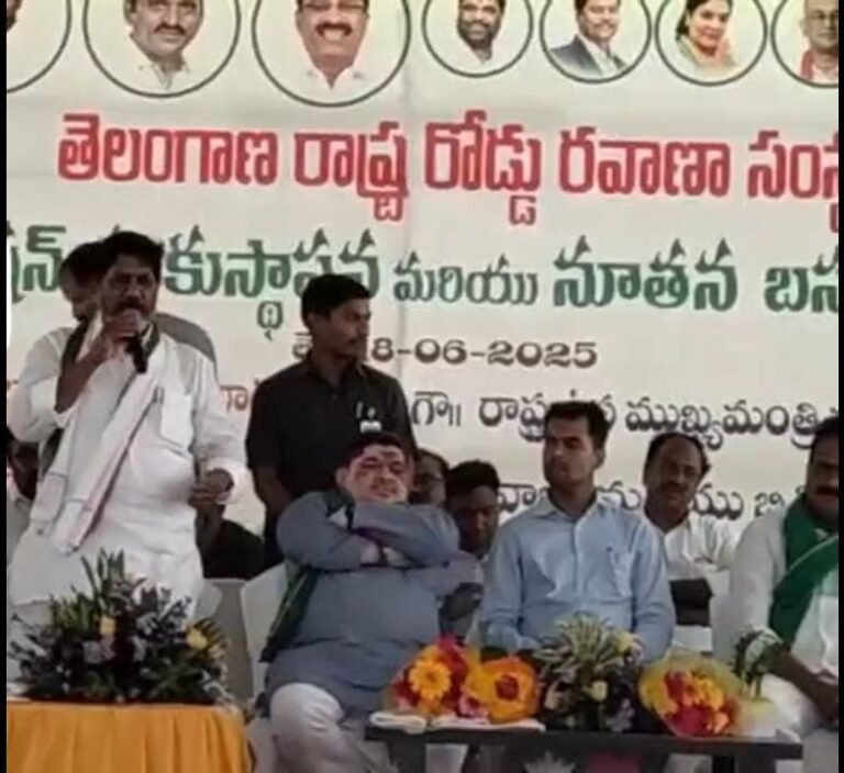 ed3631f2-7f1d-4c3b-b53b-6e77abfe743f