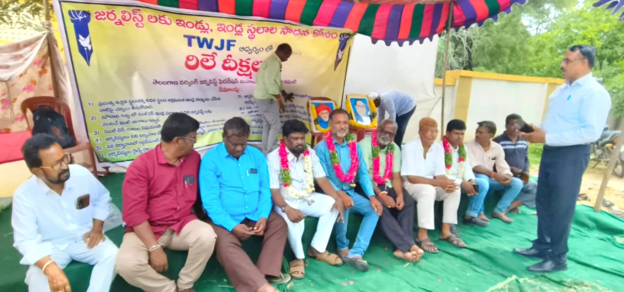 f0ac7d5f-4771-44b7-b349-95df4b9b8b18