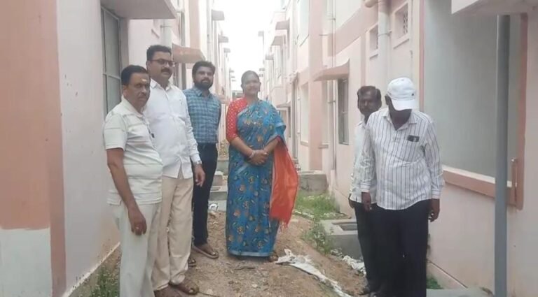 f13ac584-6738-4ead-8c67-d628c67f0487